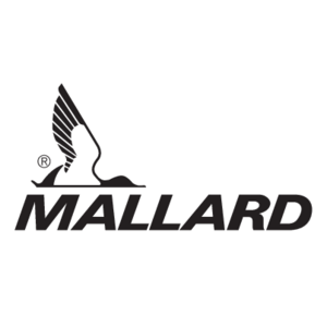 Mallard Logo