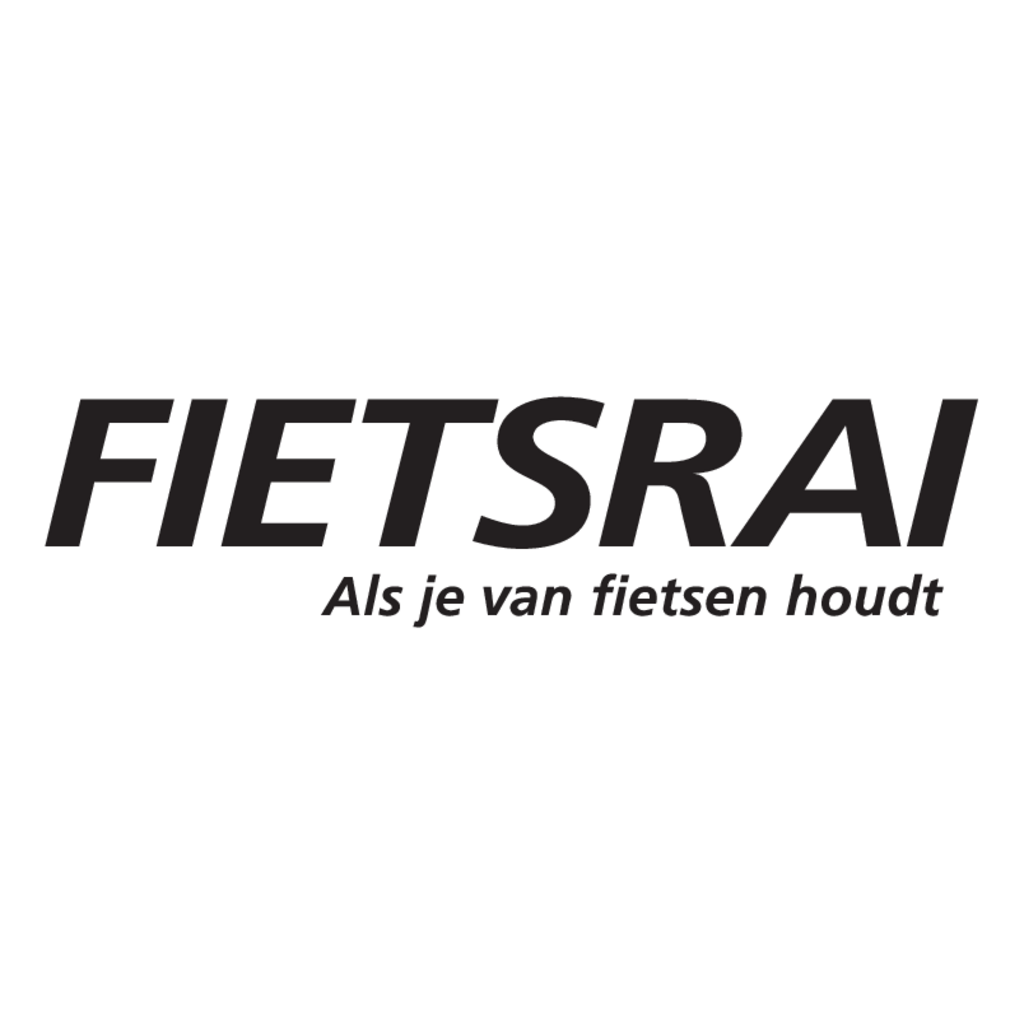 FietsRAI