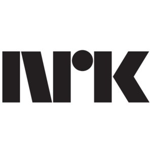 NRK Logo