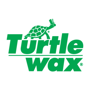 Turtle Wax Logo