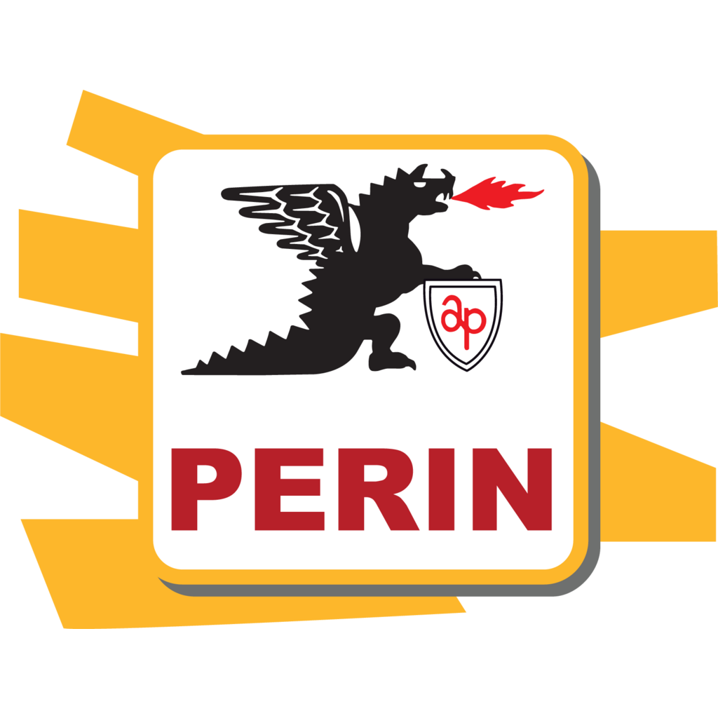 Perin Carburanti