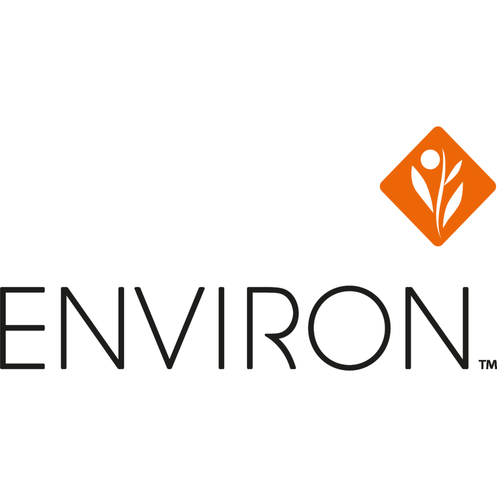 Logo, Medical, Environ