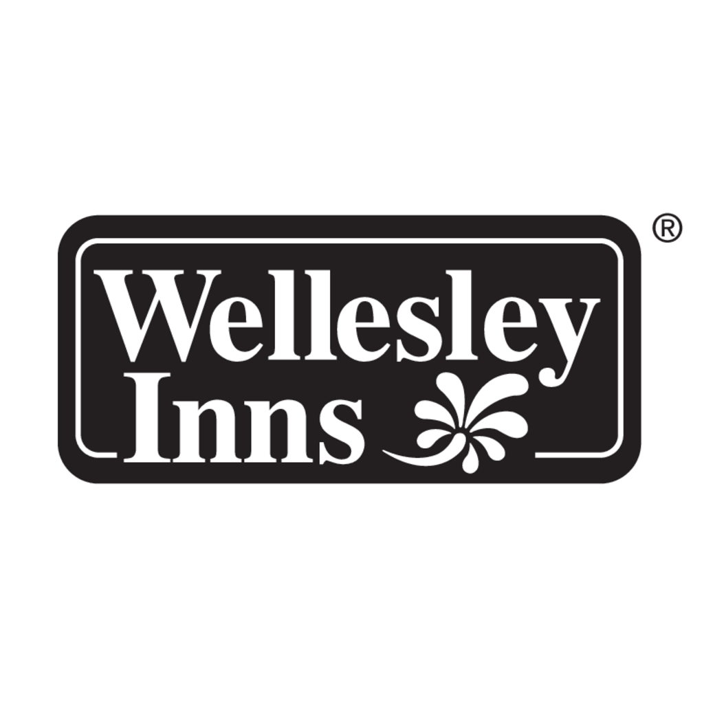 Wellesley,Inns