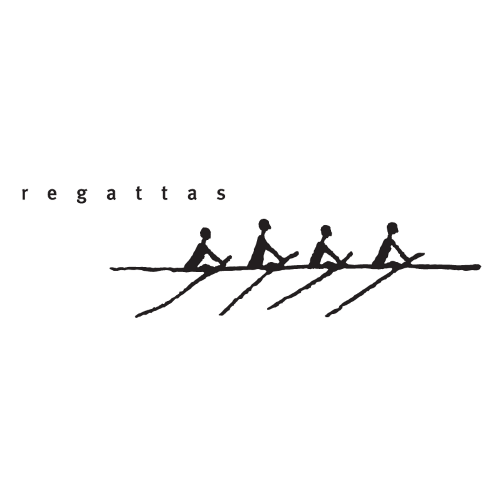 Regattas
