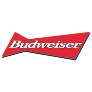 Budweiser(335) Logo
