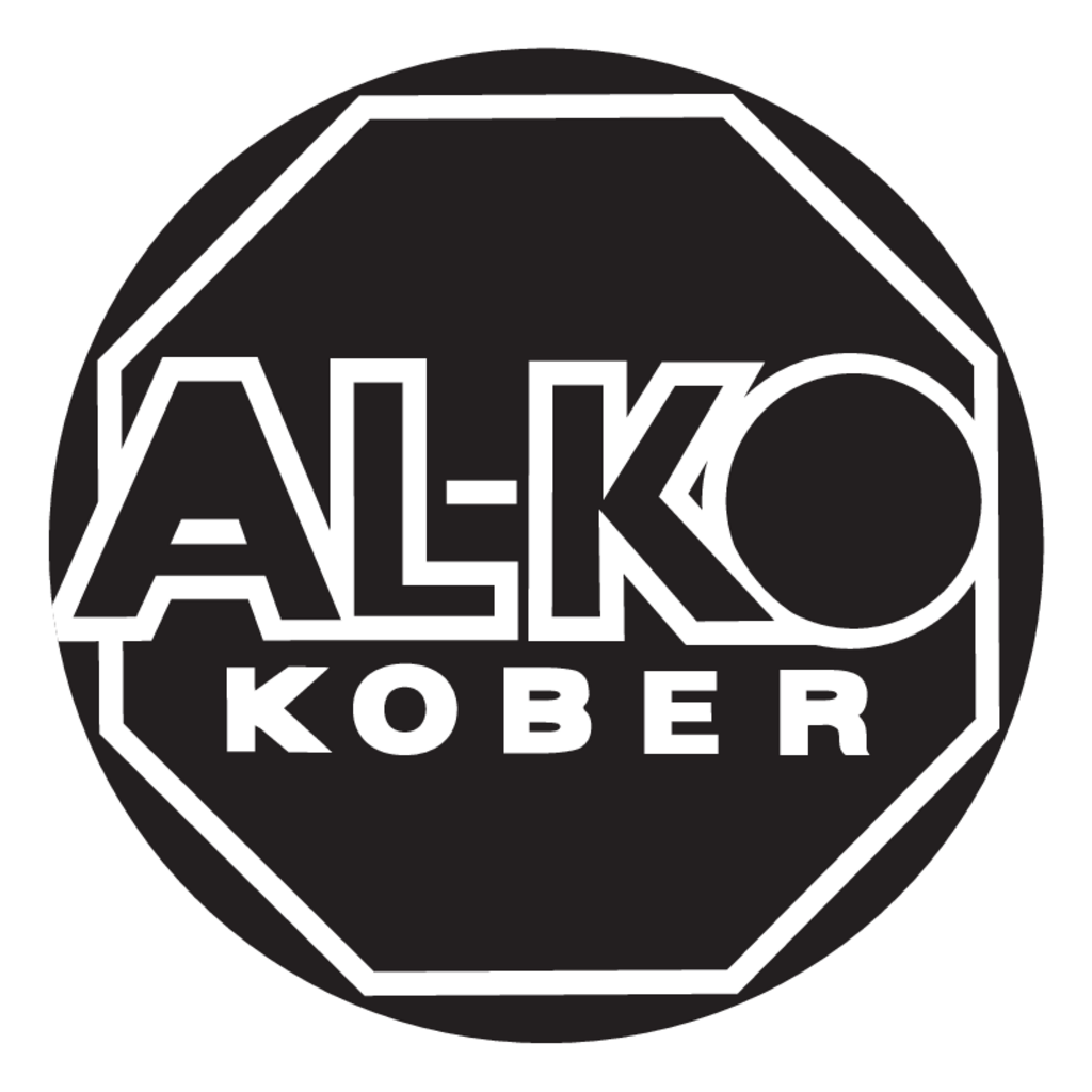 AL-KO,Kober