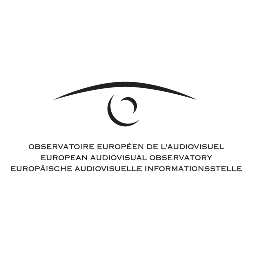 European,Audiovisual,Observatory