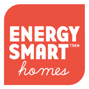 Energy Smart(169)