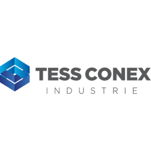 Tess Conex Logo