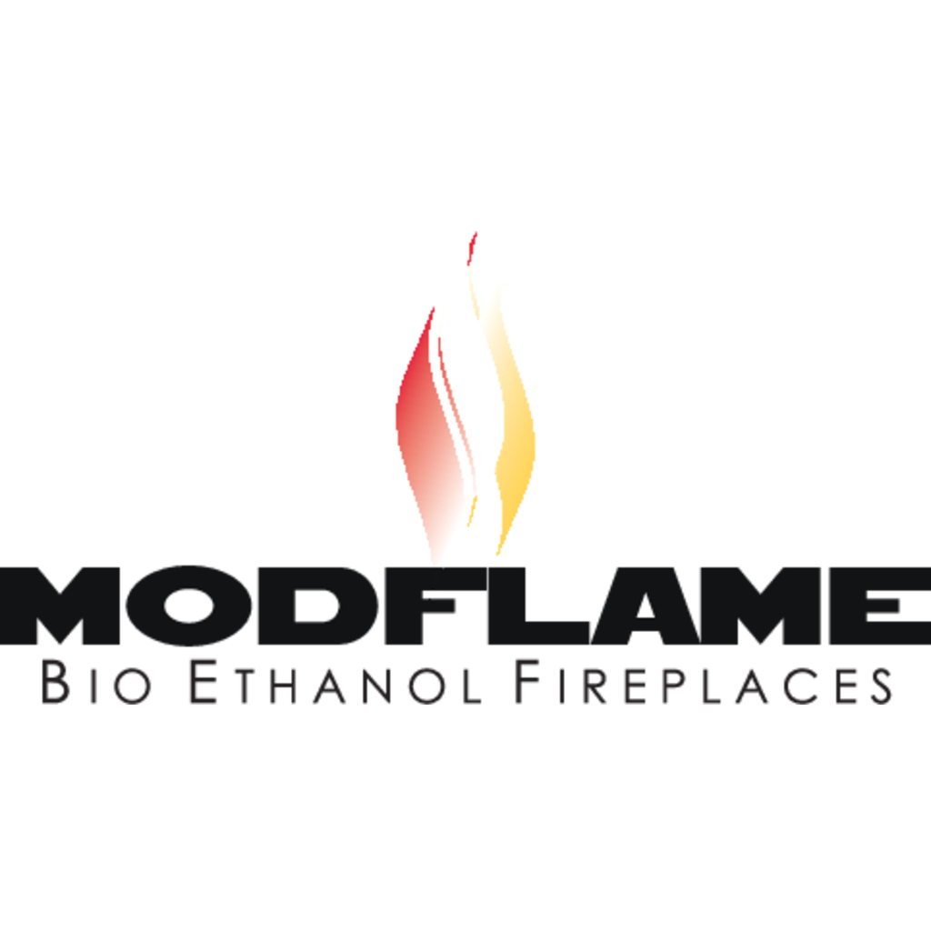 Modflame