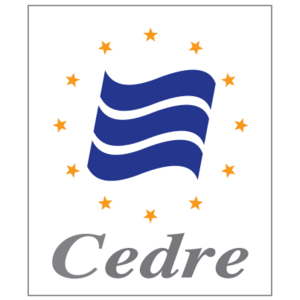 Cedre Logo