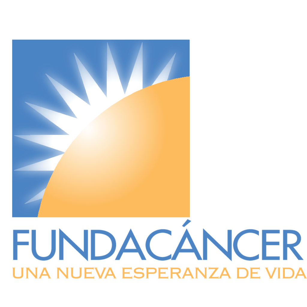 Fundacáncer