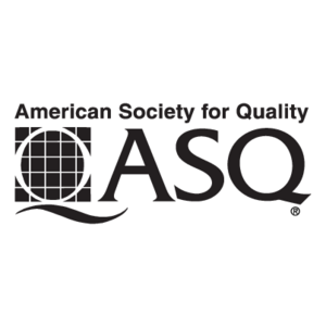 ASQ Logo