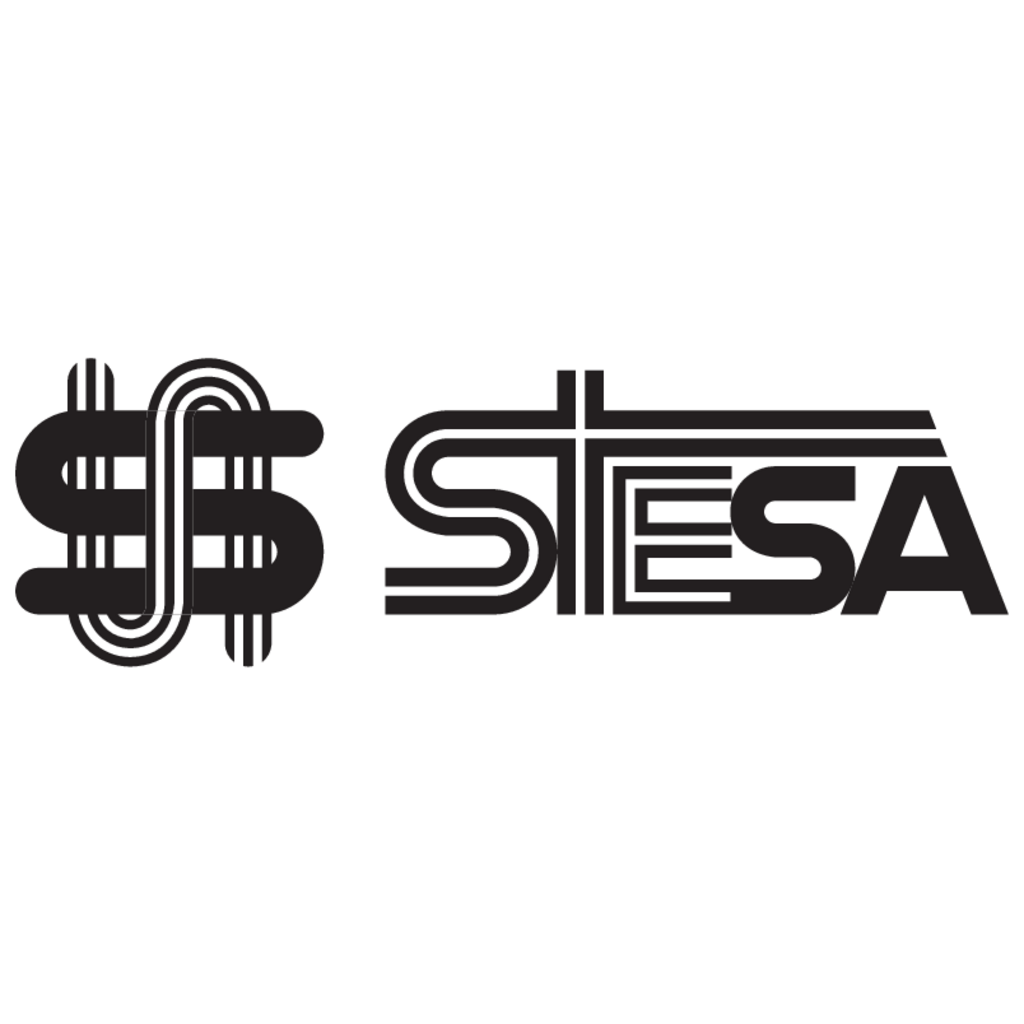 Stesa