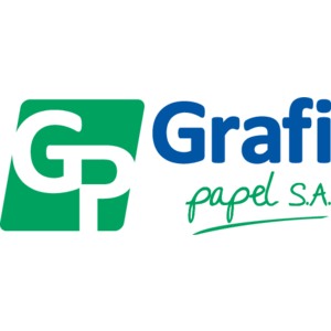 GRAFIPAPEL S.A. Logo