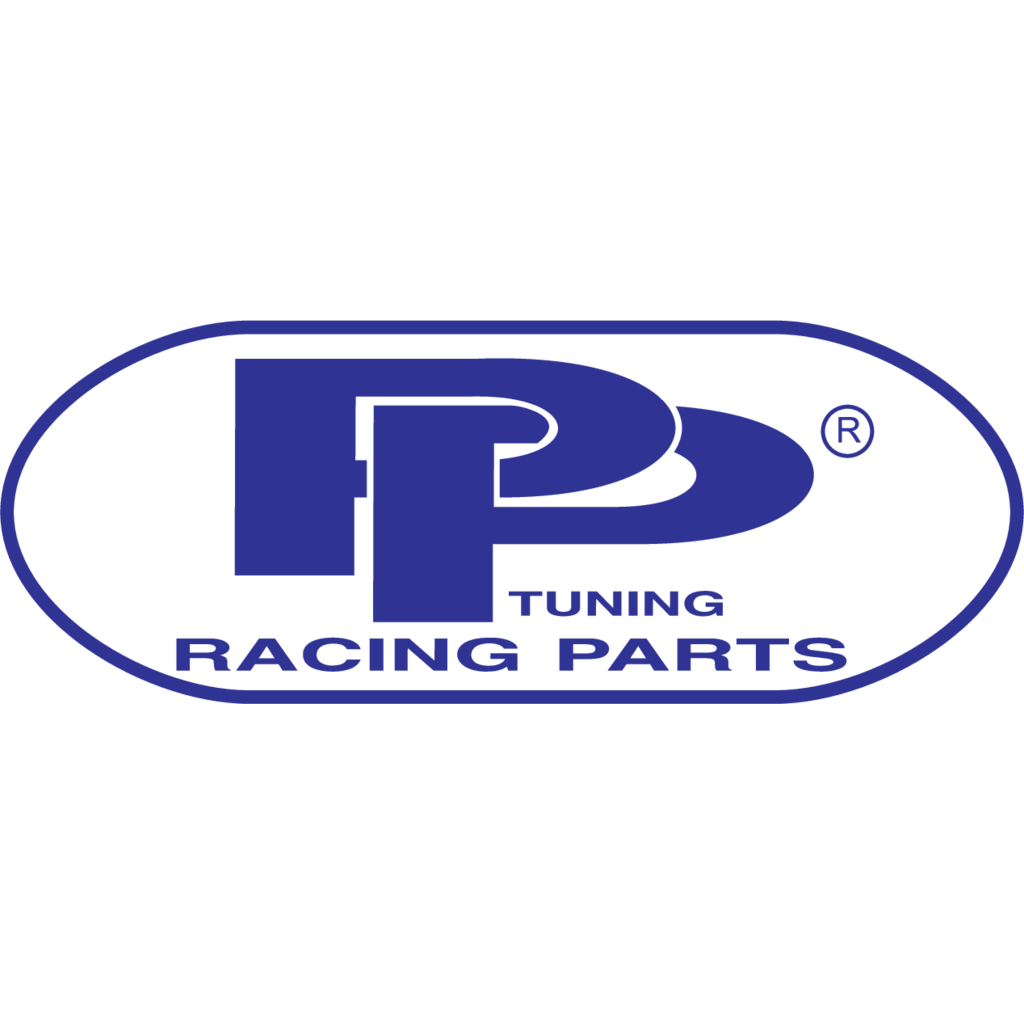 PP,Tuning