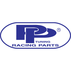 PP Tuning Logo