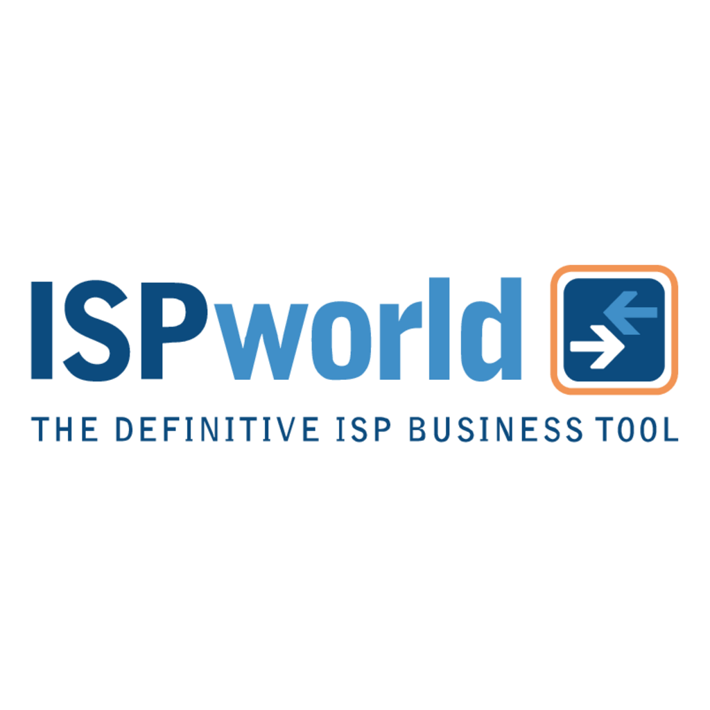 ISPworld