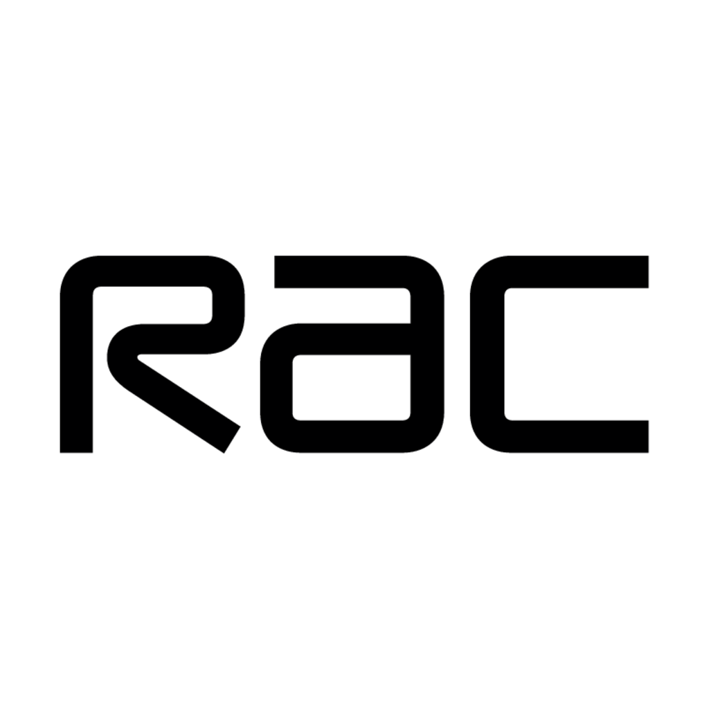 RAC(5)