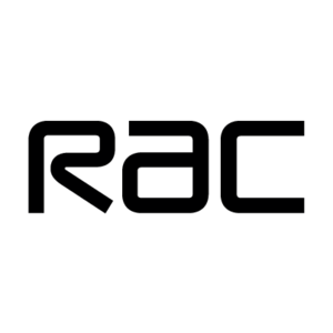 RAC(5) Logo