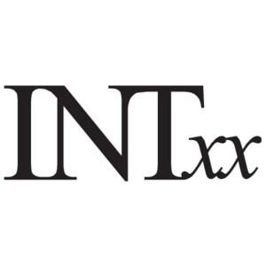 INTxx Logo