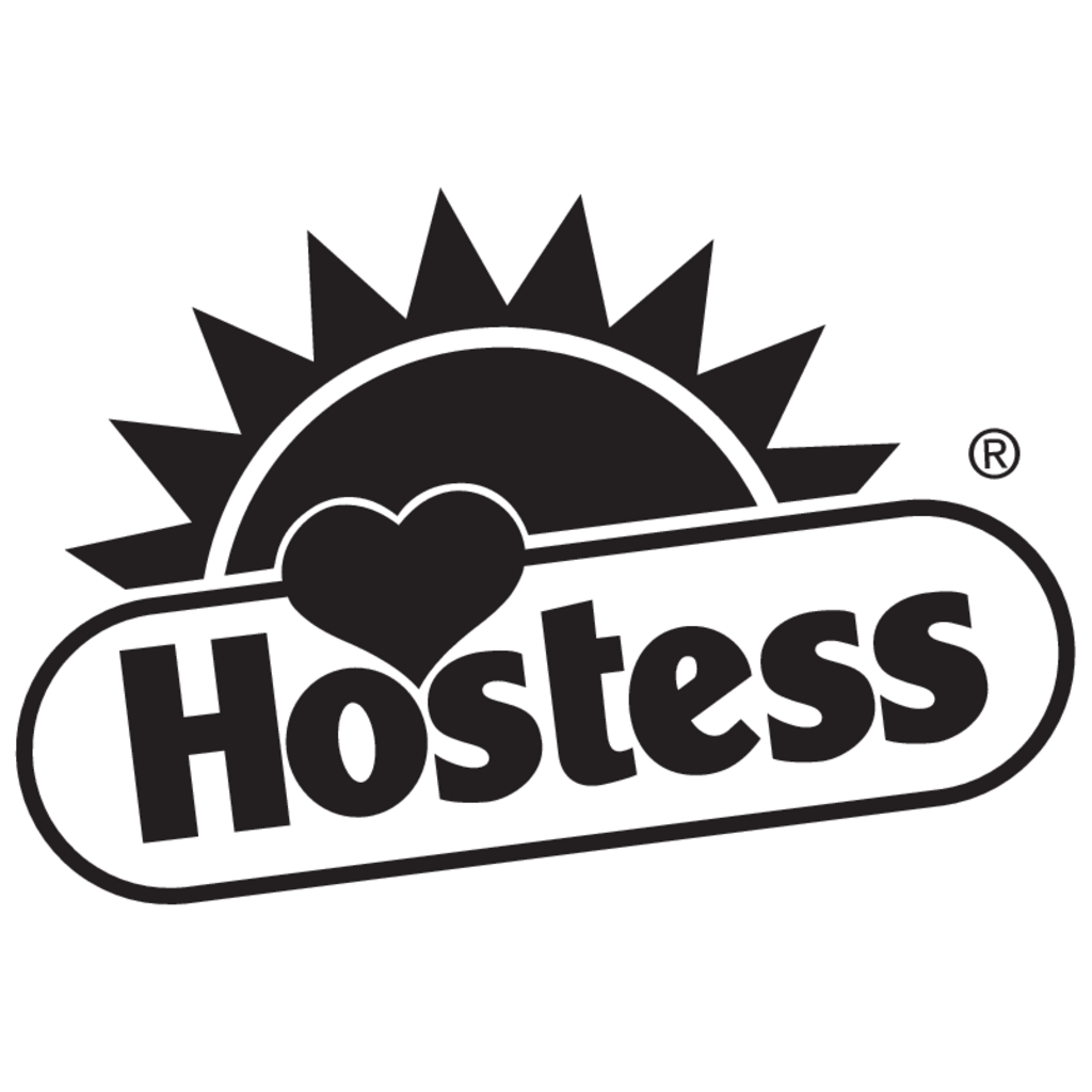 Hostess(94)