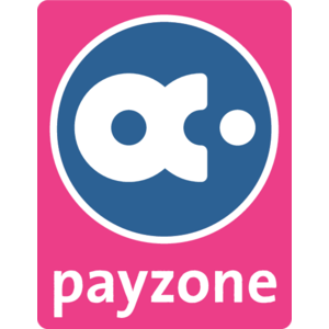 Payzone Logo