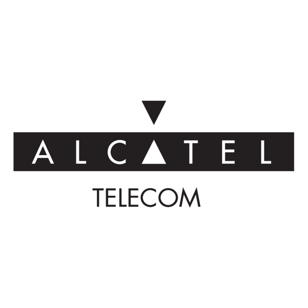 Alcatel,Telecom