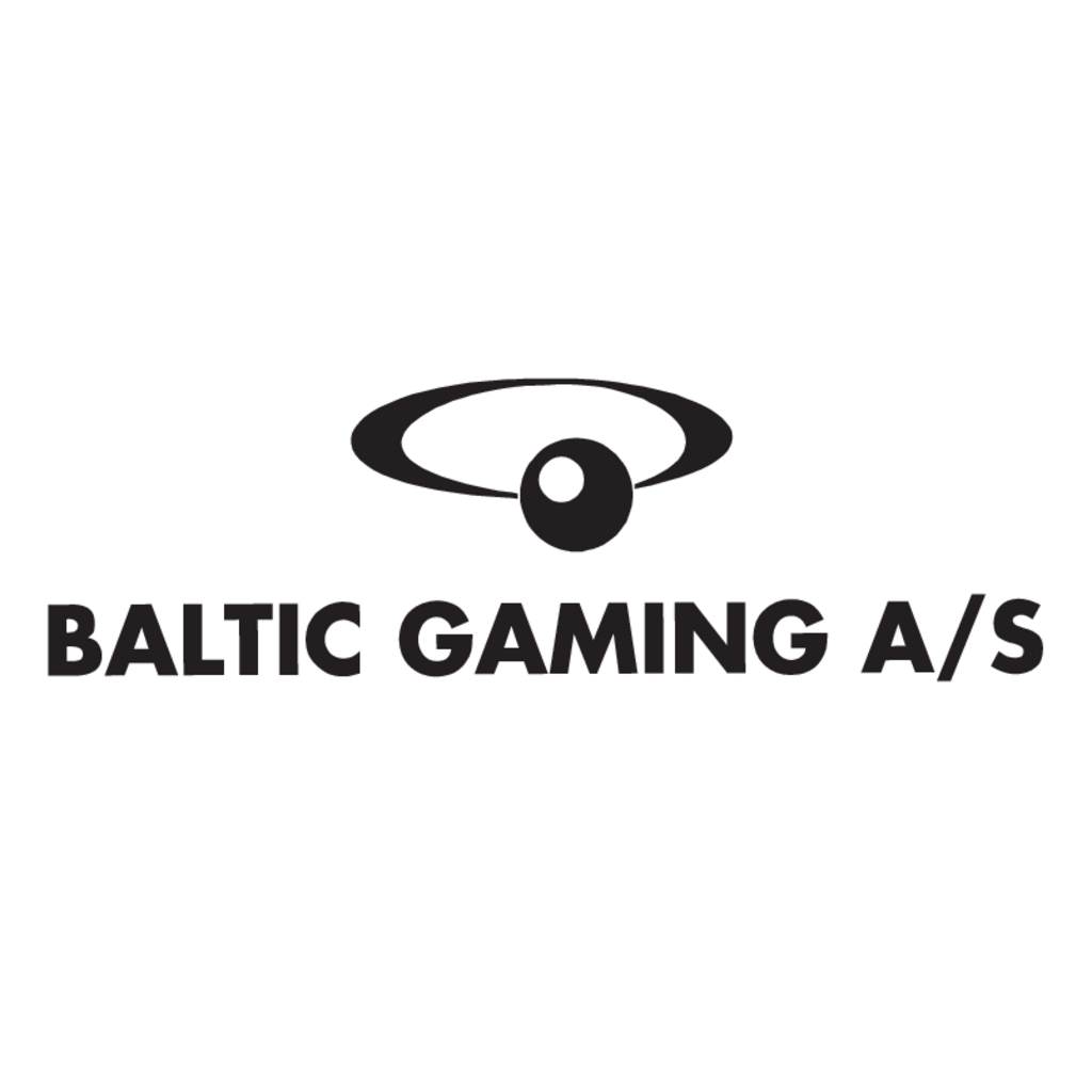 Baltic,Gaming(69)