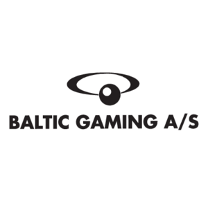 Baltic Gaming(69) Logo