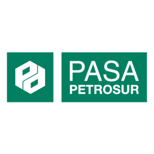 PASA Petrosur Logo