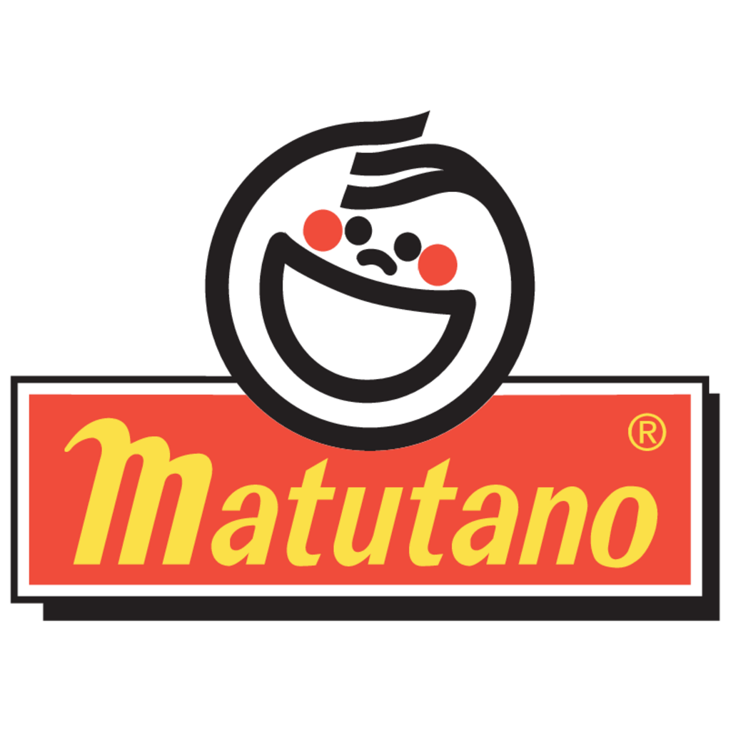 Matutano