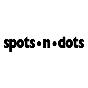spots-n-dots