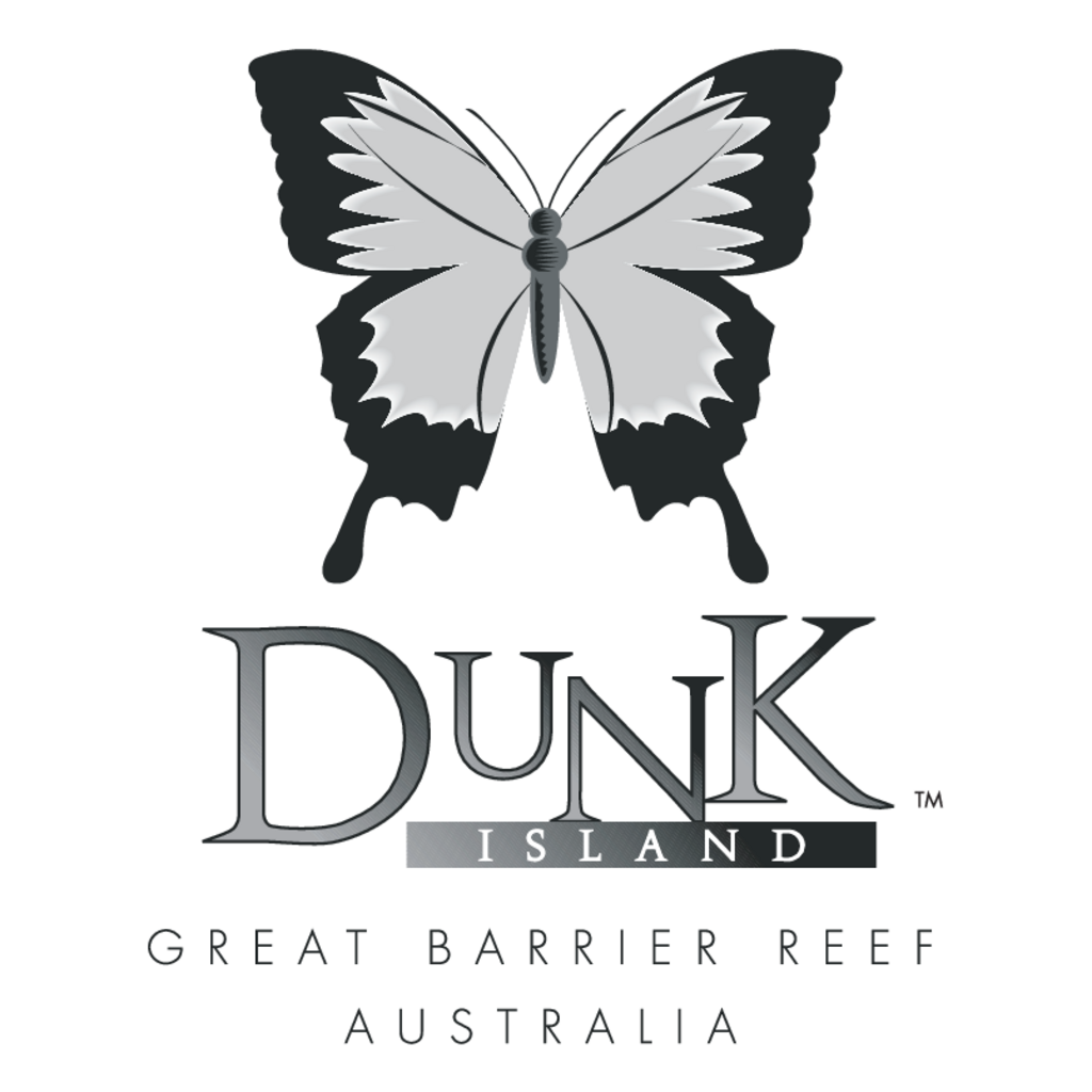 Dunk,Island(178)