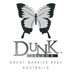 Dunk Island(178) Logo