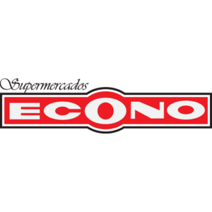 Econo Logo