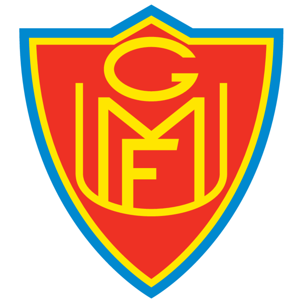 Grindavikur
