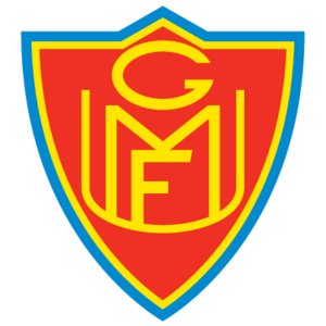 Grindavikur Logo