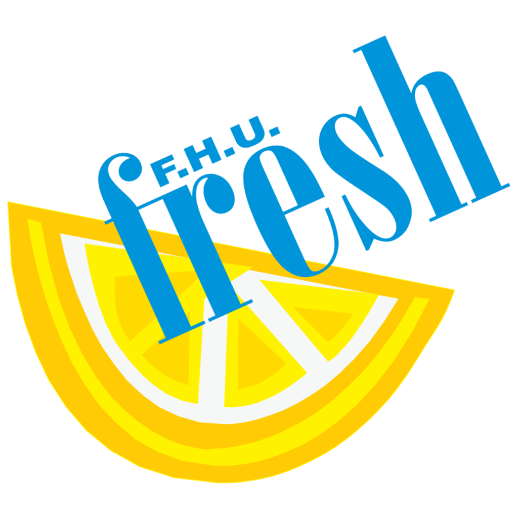Fresh