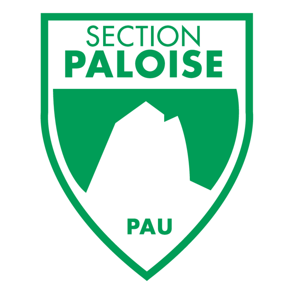 Section,Paloise