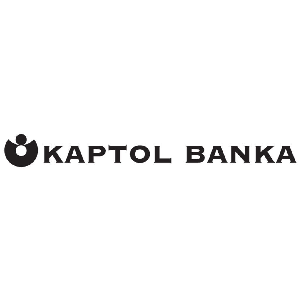 Kaptol,Banka