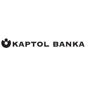 Kaptol Banka Logo