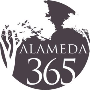 Alameda 365 Logo