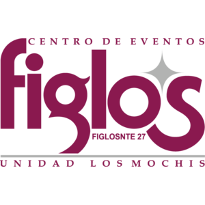 Figlos Logo