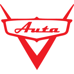 Auta 2, Media  