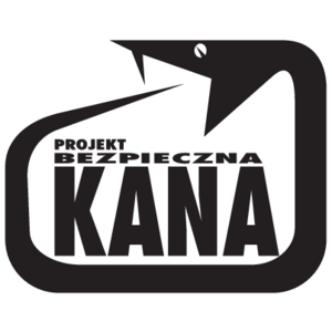 Kana Logo