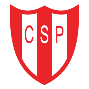 Club Sportivo Patria de Formosa(231) Logo