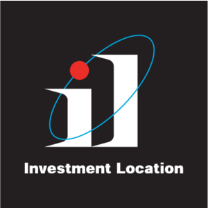Investment Location Logo