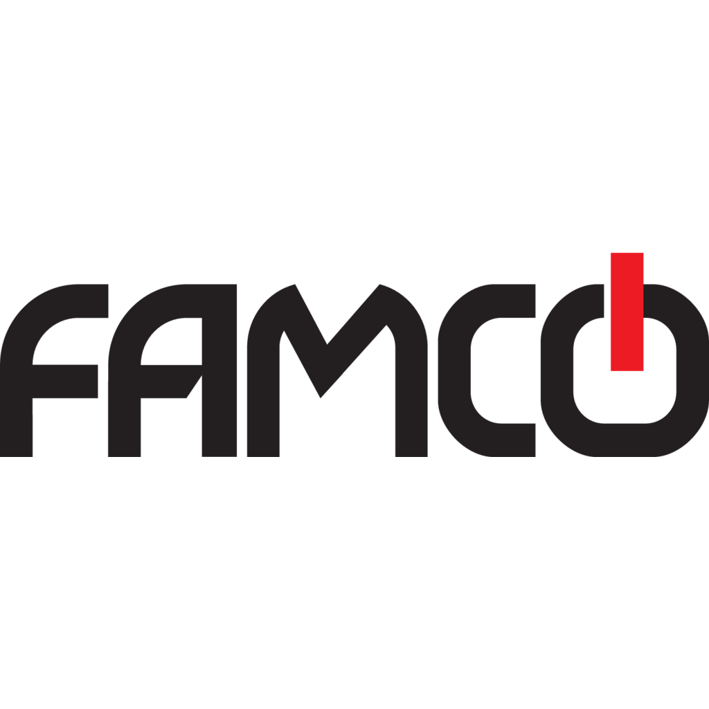 FAMCO