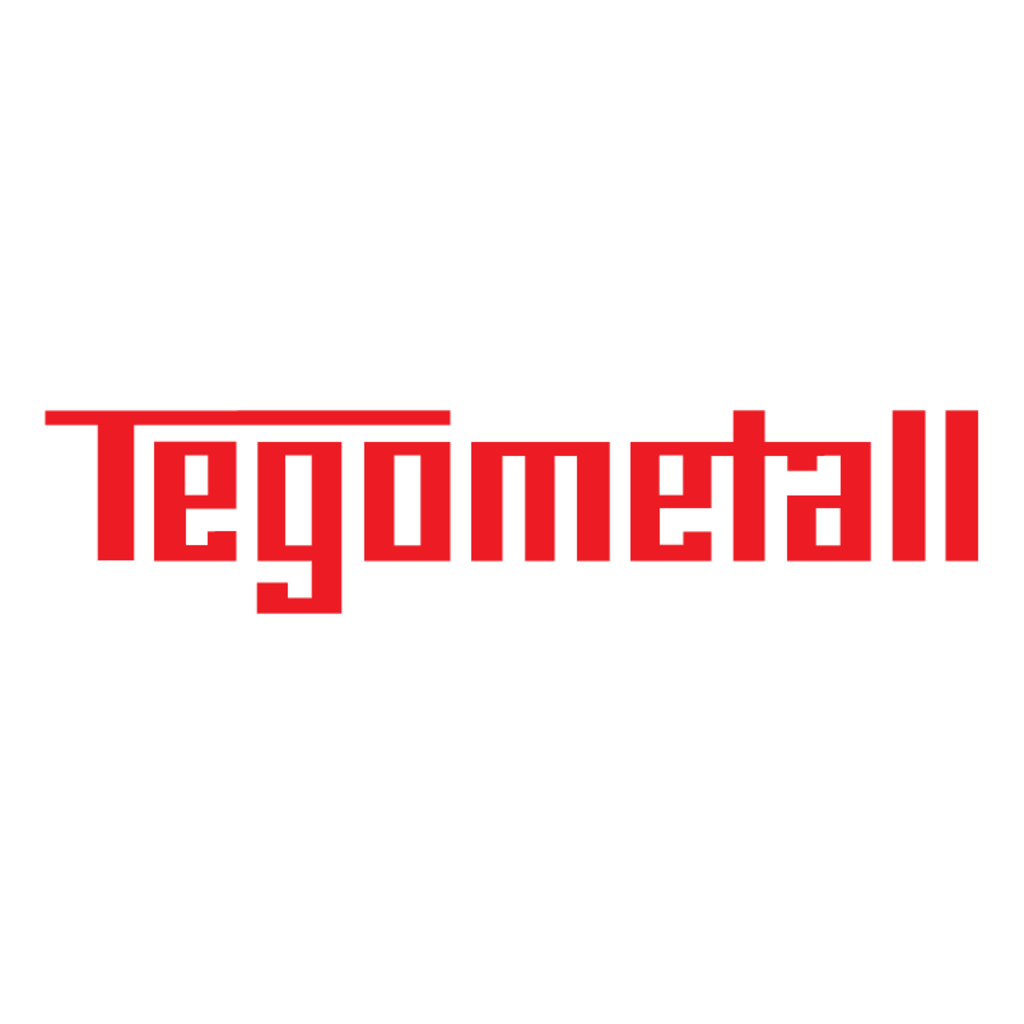 Tegometall